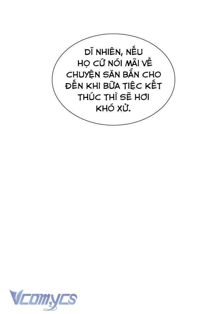 Hãy Khóc Và Cầu Nguyện Đi Chapter 25 - Trang 4