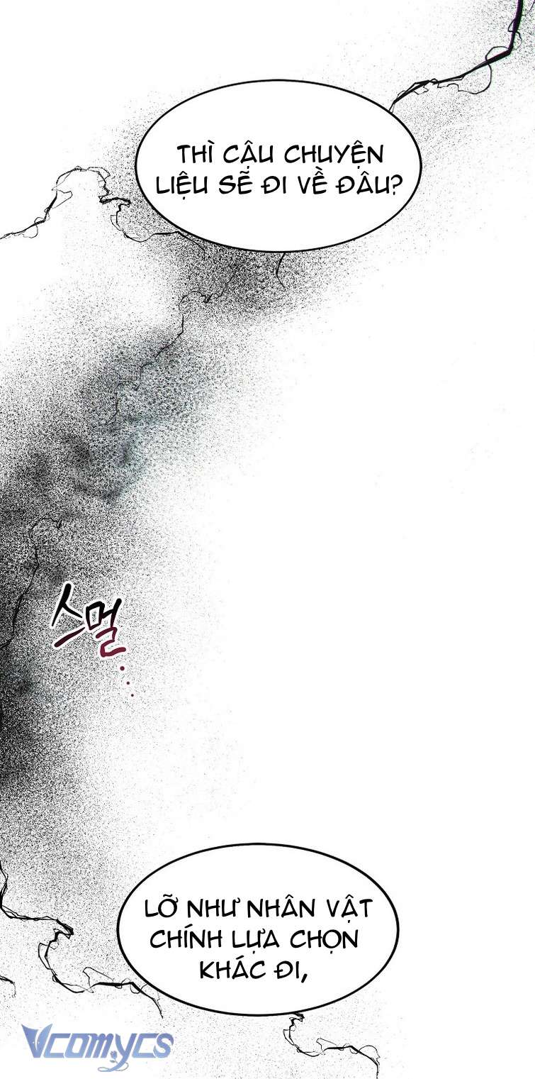 Ác Quỷ Nuôi Dưỡng Tiểu Thư Chapter 1 - Trang 4