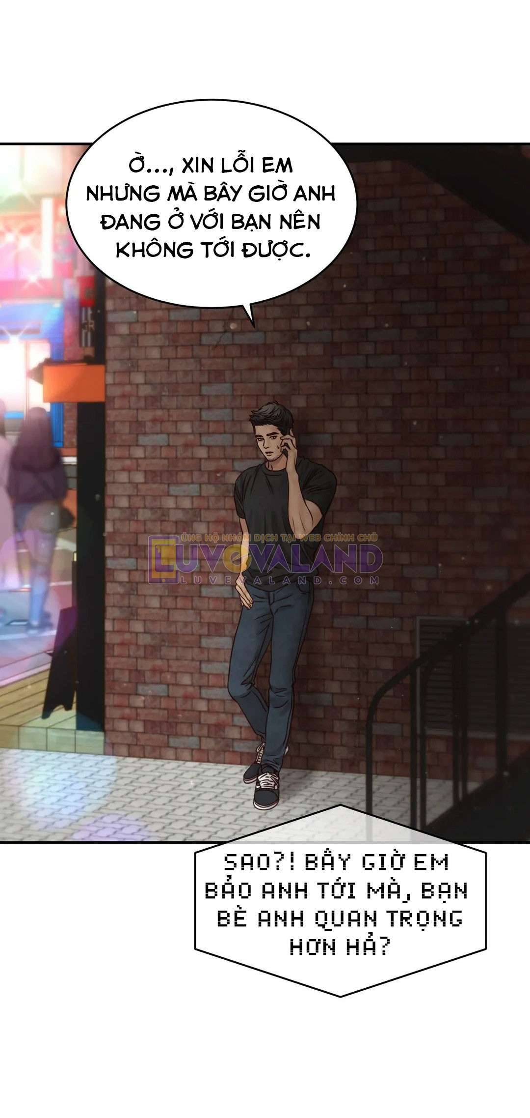 Ngôi Sao Ban Mai Chap 52 - Trang 2