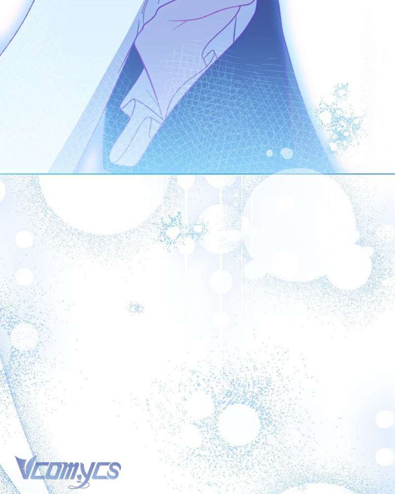 Hầu Gái Độc Quyền Của Hoàng Hậu Phản Diện Chapter 30 - Trang 4