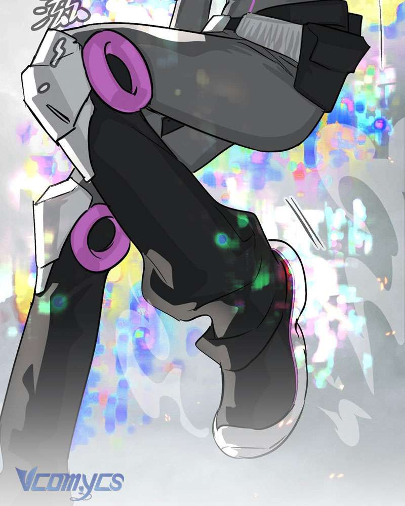 Ác Chi Hoàn Chapter 14 - Next Chapter 15