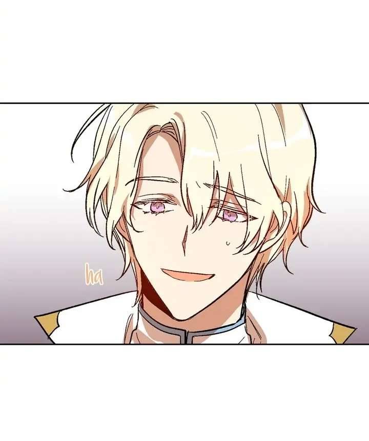 Vị Hôn Thê Khế Ước Của Công Tước Chapter 90 - Trang 4