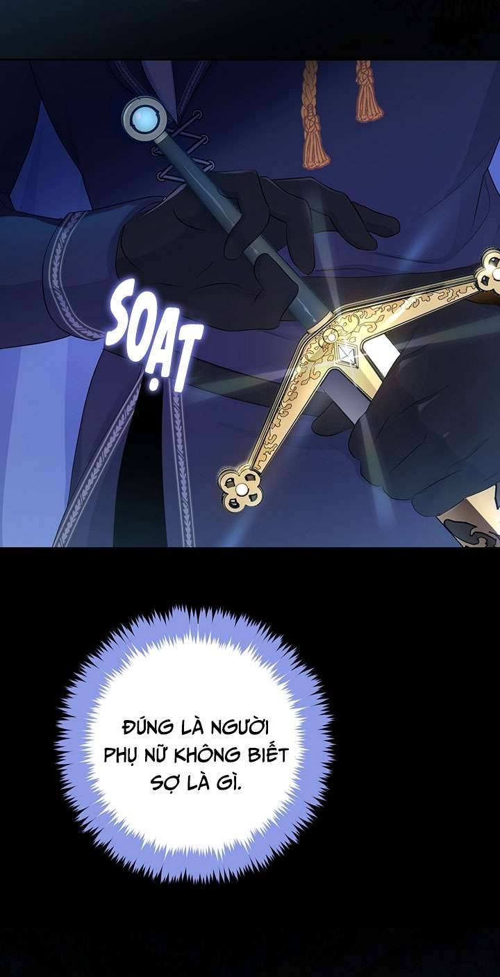 Công Tước Hát Rong Chapter 29 - Trang 3