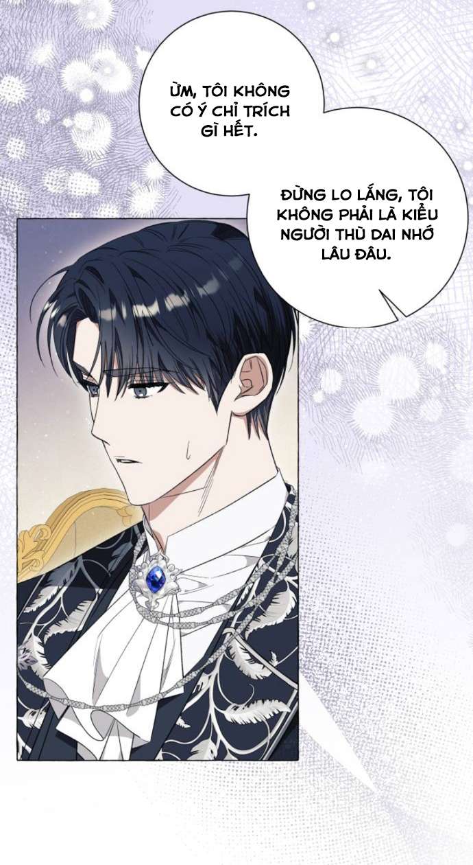 Tôi Tưởng Đó Chỉ Là Tiểu Thuyết Trọng Sinh Bình Thường Chap 28 - Trang 2