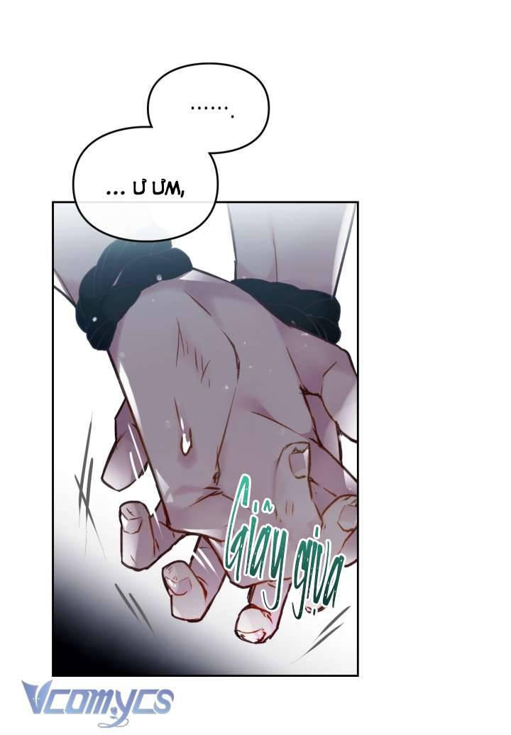 Kết Cục Của Nhân Vật Phản Diện Chỉ Có Thể Là Cái Chết Chapter 118 - Next Chapter 119