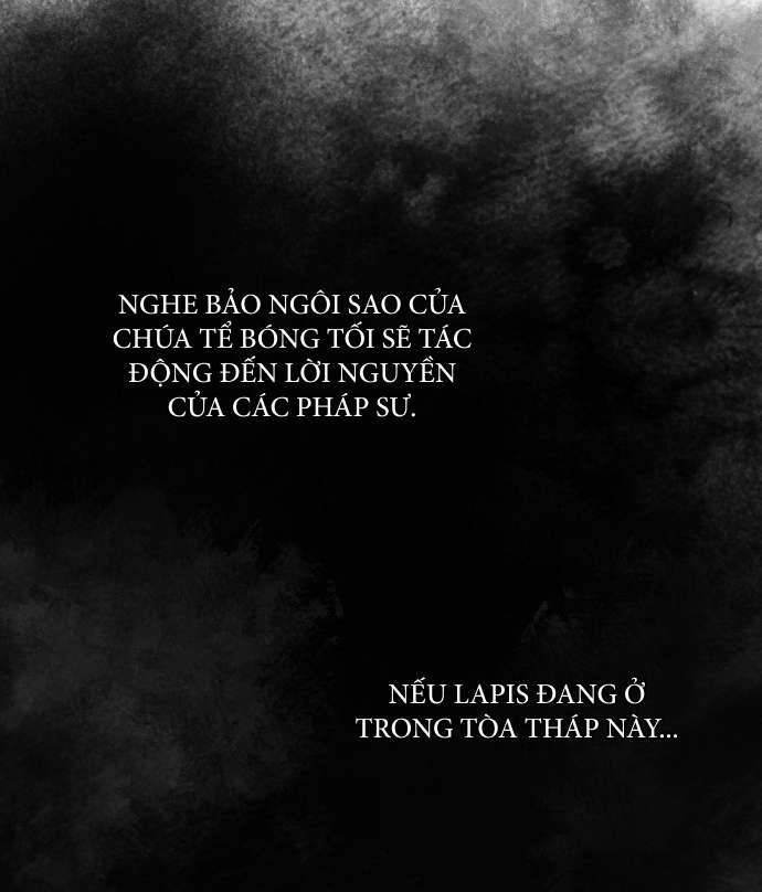Lời Thú Nhận Của Chúa Tể Bóng Tối Chap 52 - Trang 4