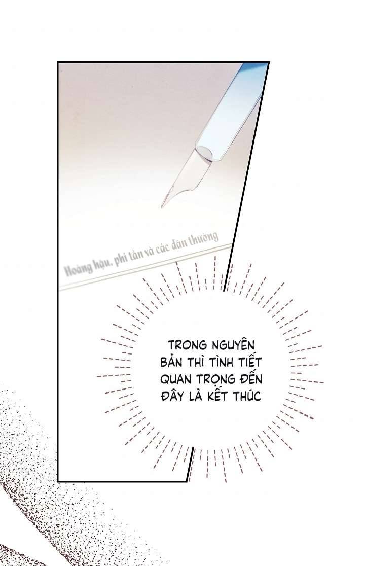 Cửa Hàng Búp Bê Của Công Chúa Chap 16 - Trang 2