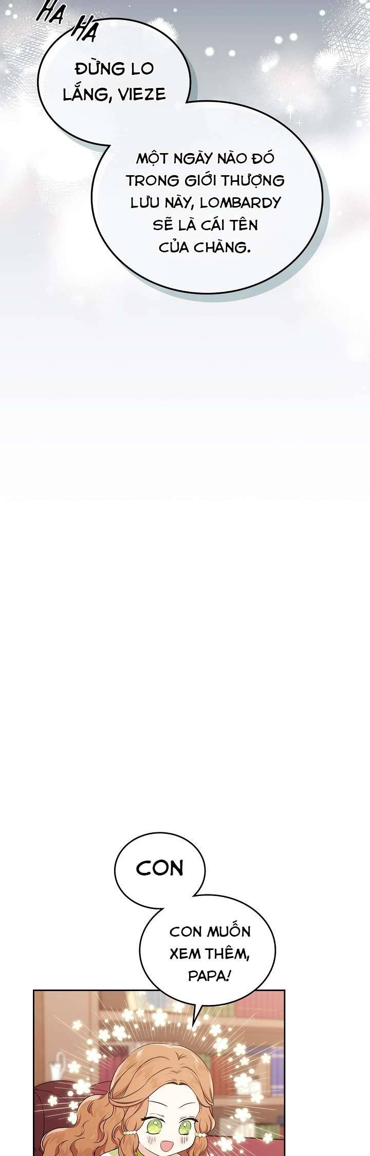 Kiếp Này Nhất Định Làm Gia Chủ Chap 19 - Trang 2