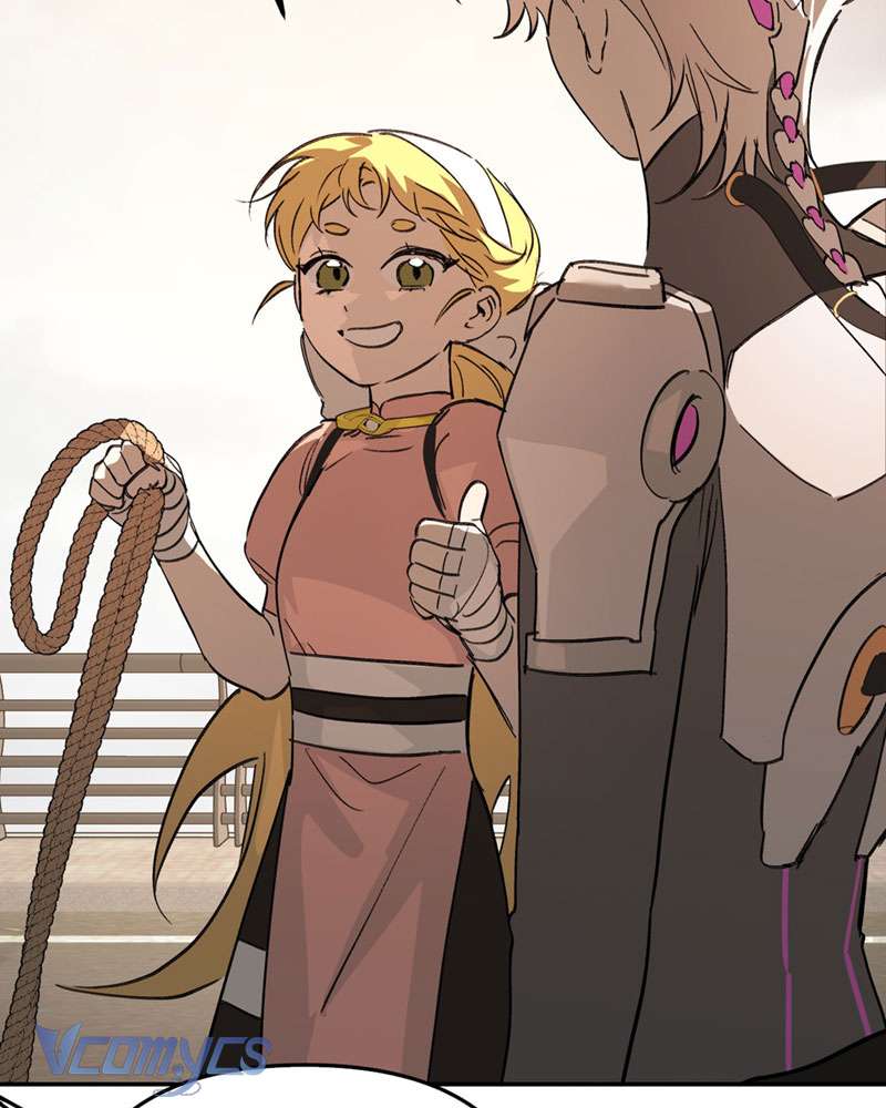 Ác Chi Hoàn Chapter 29 - Next Chapter 30