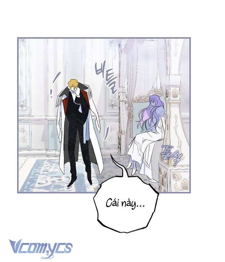 Các Nam Chính Đã Bị Nữ Phụ Cướp Mất Chap 1 - Trang 3