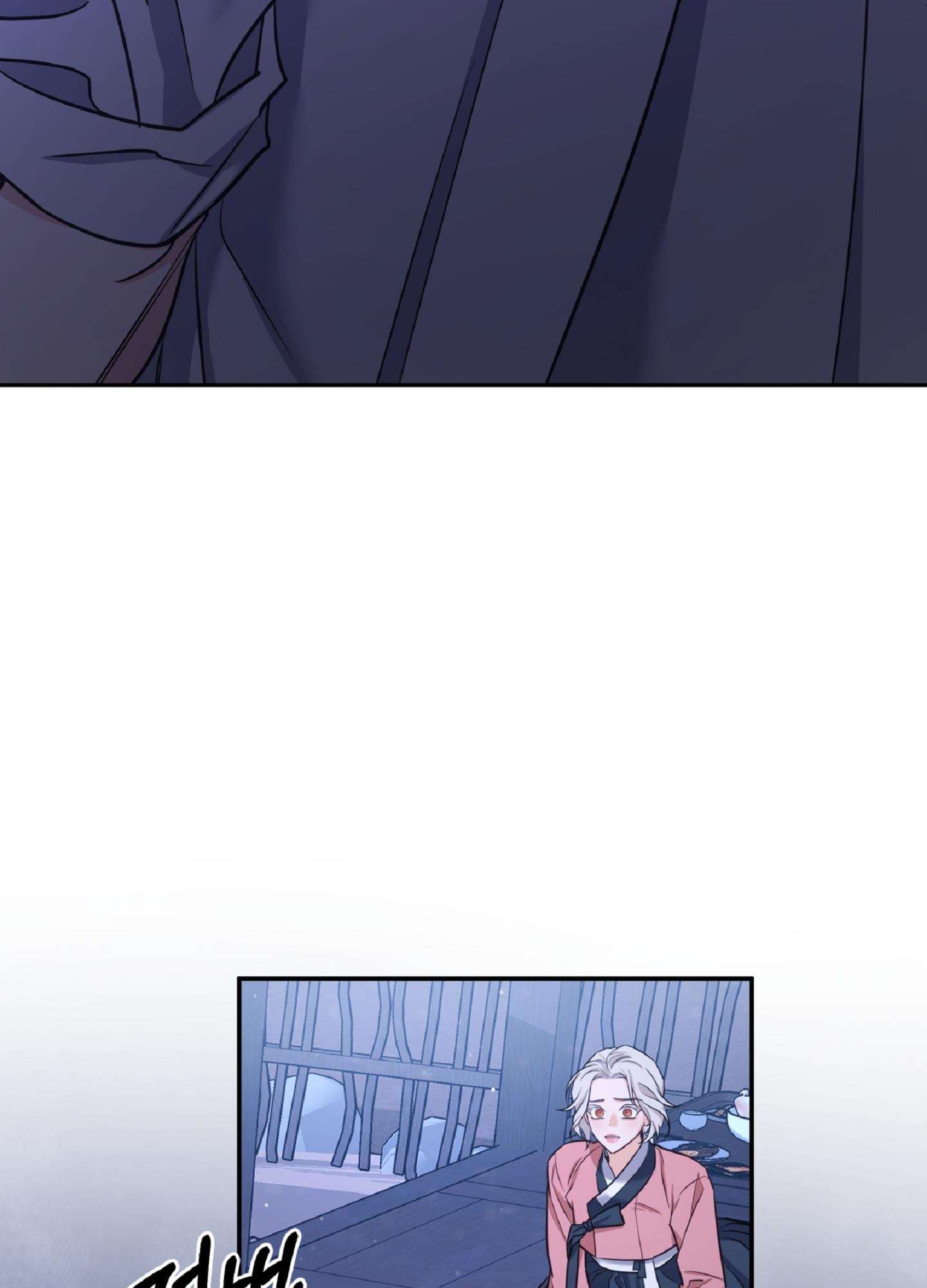 [ 18+ ] Khúc ca của loài cầm thú Chap 17 - Next Chap 18