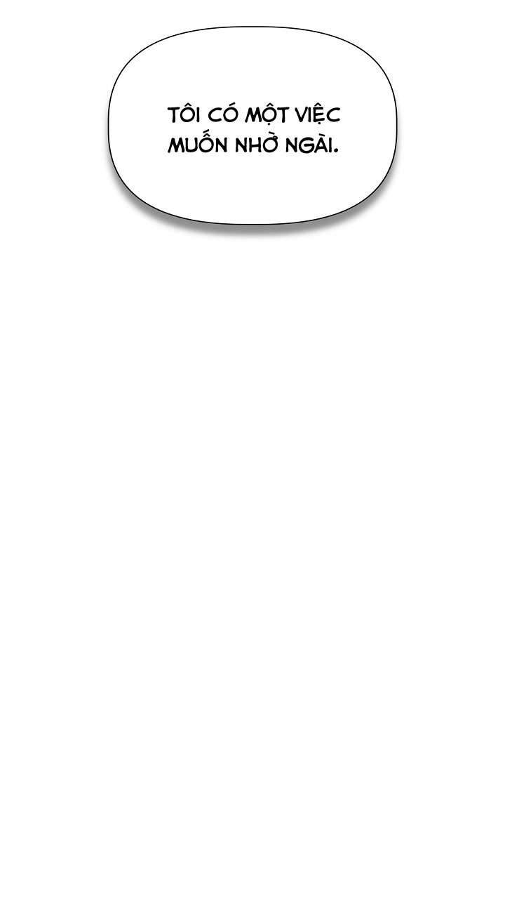 Tôi Không Phải Là Cinderella Chapter 57 - Trang 4