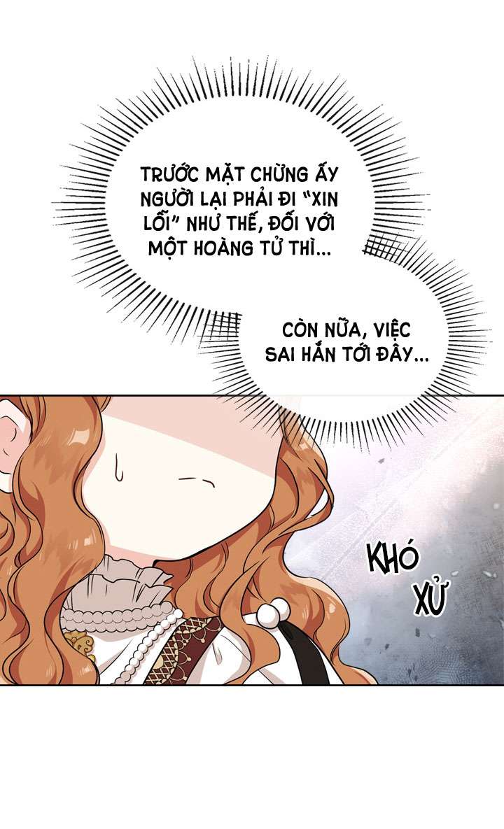 Kiếp Này Nhất Định Làm Gia Chủ Chap 23 - Trang 2