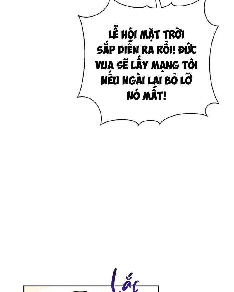 Rực Rỡ Đến Điên Cuồng Chap 1 - Trang 3