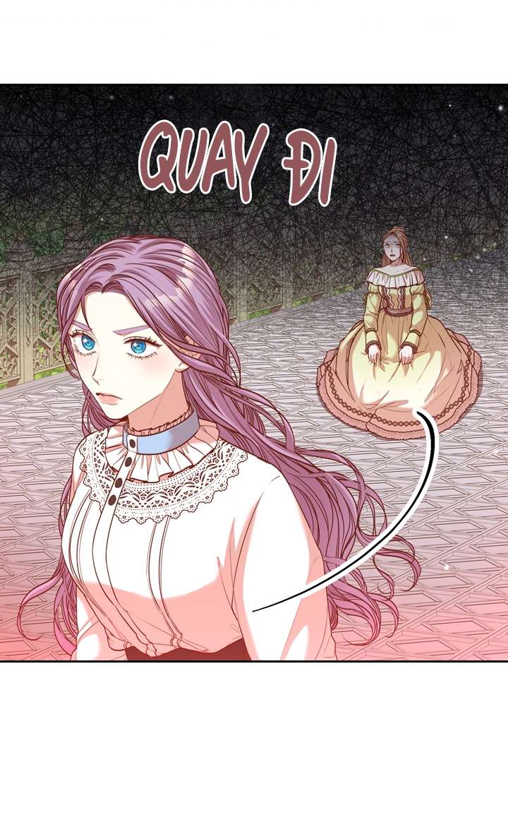 Thư Ký Của Bạo Chúa Chapter 34 - Trang 4