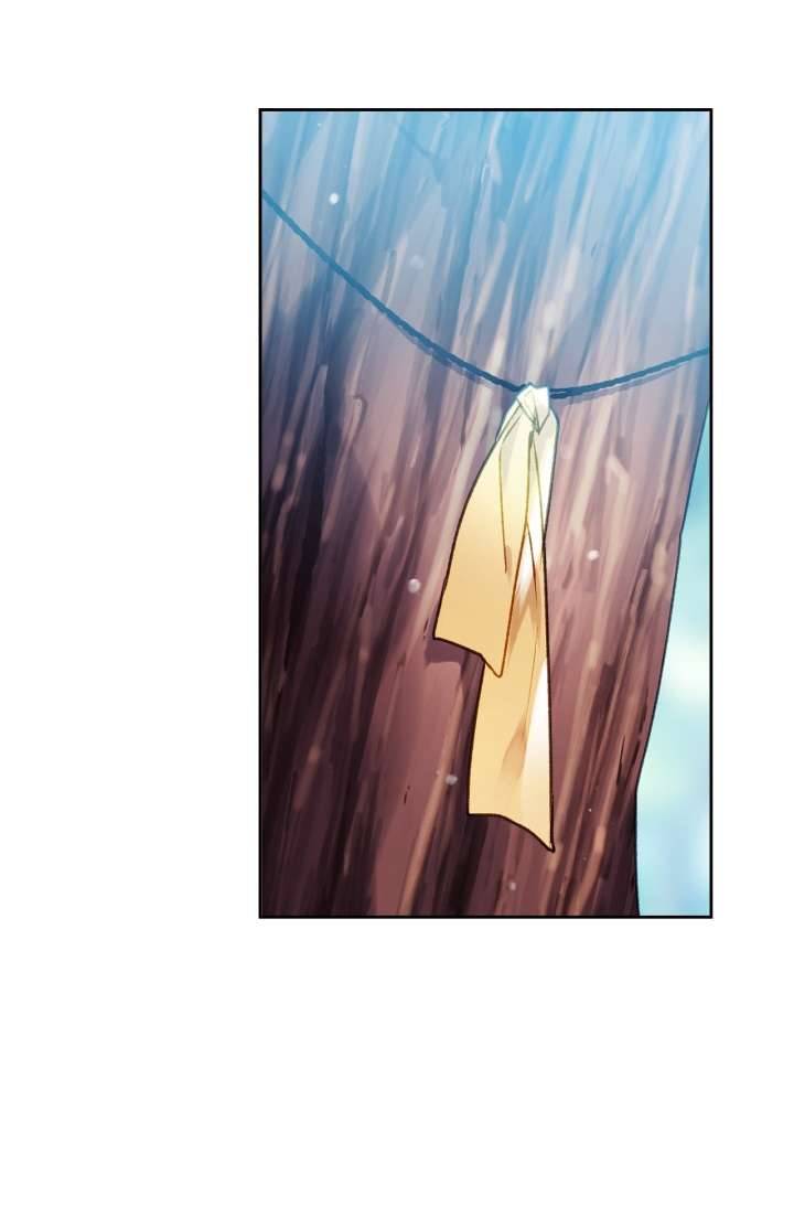 Kết Cục Của Nhân Vật Phản Diện Chỉ Có Thể Là Cái Chết Chap 67 - Trang 3