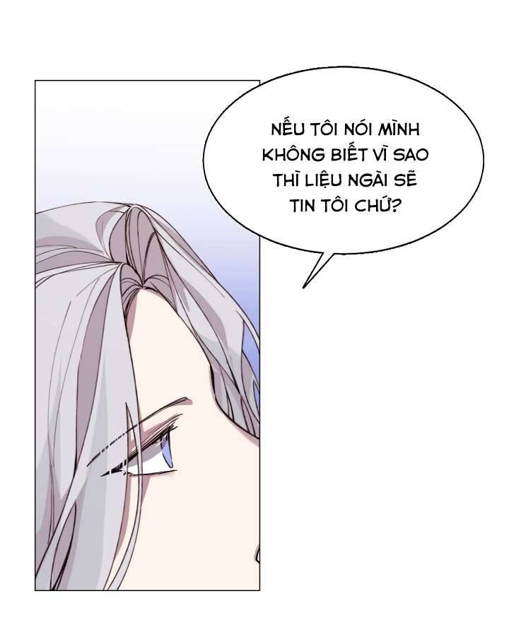 Ác Nữ Cần Bạo Chúa Chapter 10 - Trang 4