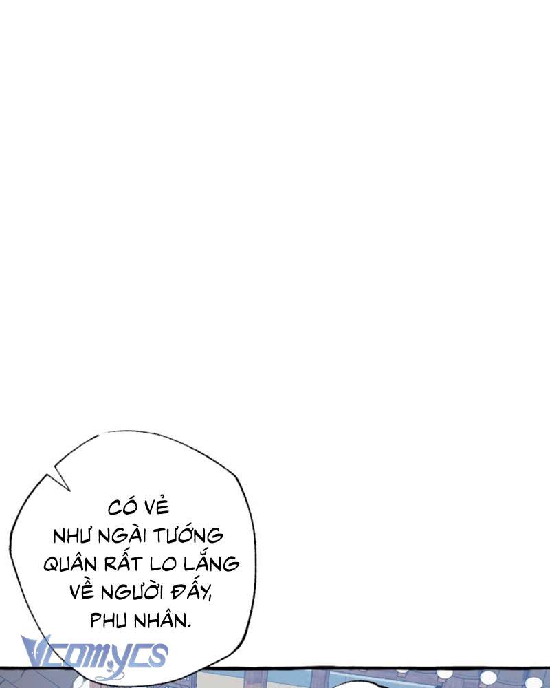 Chuyện Tình Tuyết Phương Bắc Chapter 14 - Trang 4