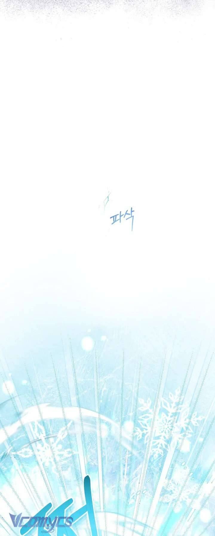 Tiểu Thư Tích Tiền Đi Bụi Chapter 56 - Next Chapter 57