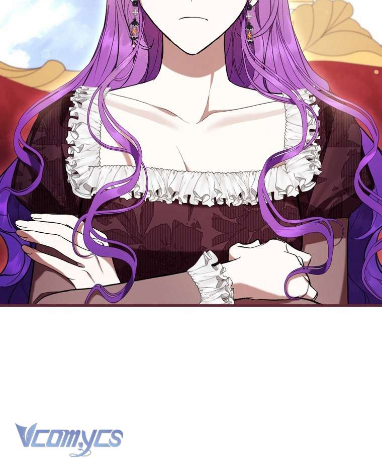 Làm Ác Nữ Bộ Không Tuyệt Sao? Chap 61 - Next Chap 62