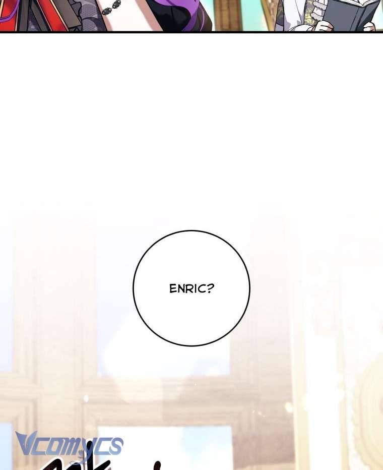 Làm Ác Nữ Bộ Không Tuyệt Sao? Chap 47 - Next Chap 48