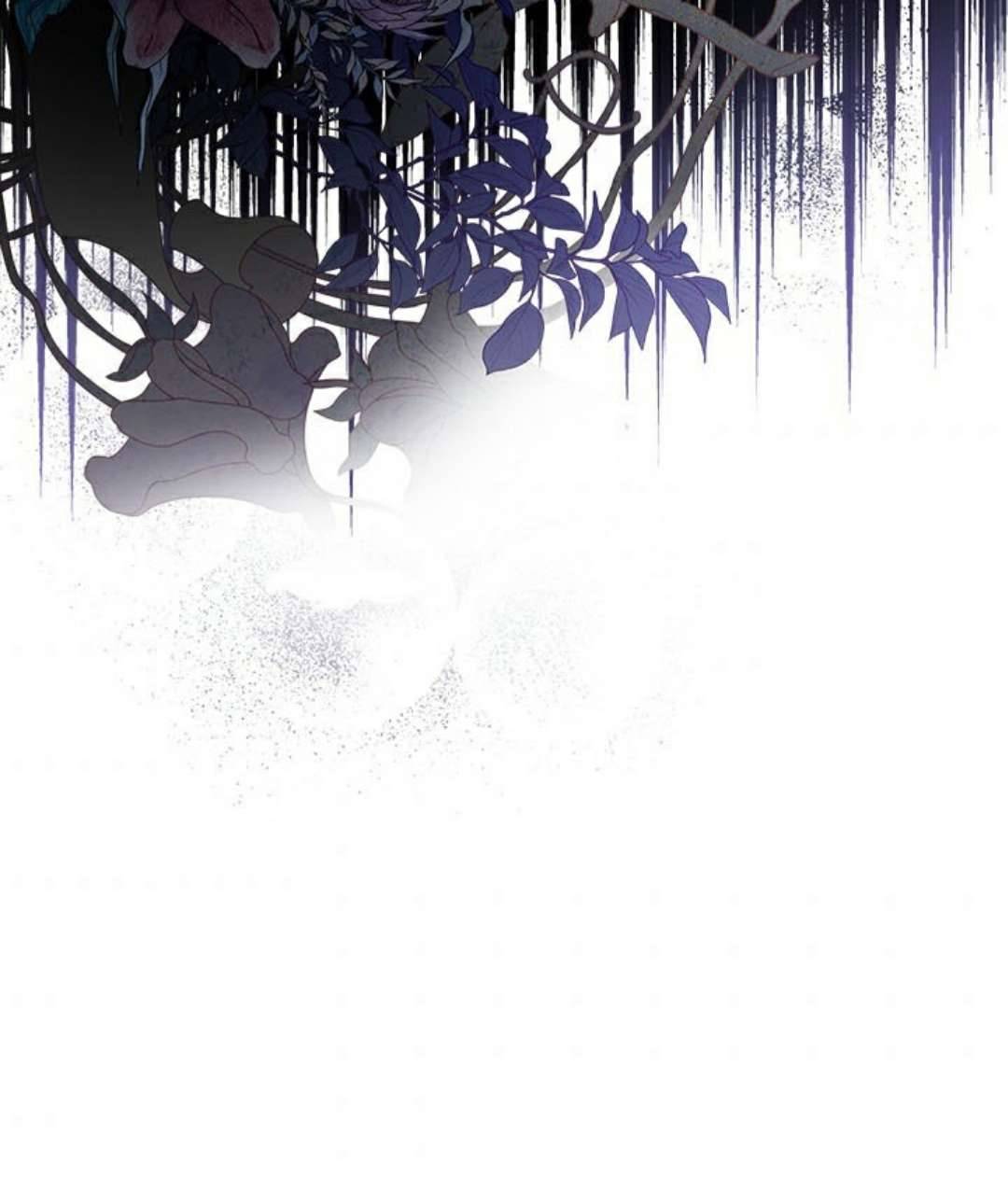 Tôi Là Minh Chứng Của Sự Thật Chap 75 - Trang 3