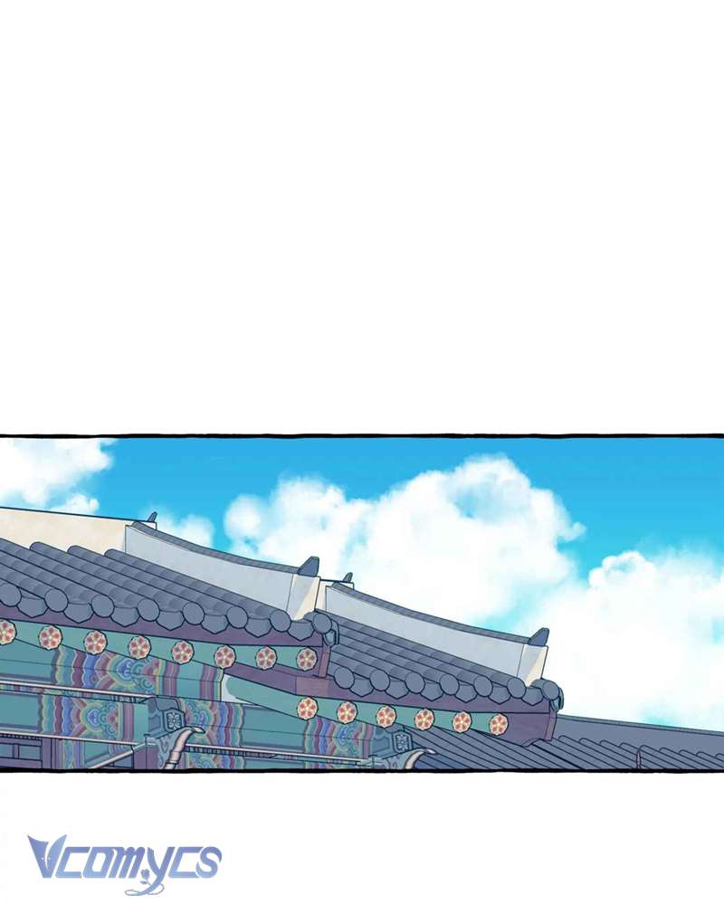 Chuyện Tình Hoa Lưu Ly Chap 3 - Trang 2