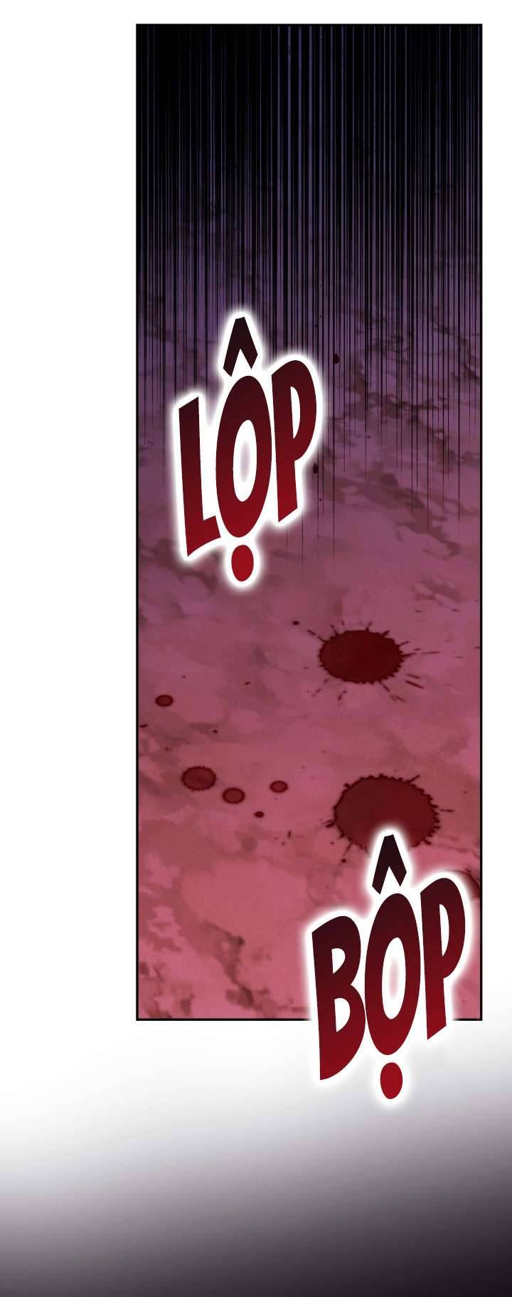 Cha À, Con Không Muốn Kết Hôn Đâu Chap 89 - Trang 2