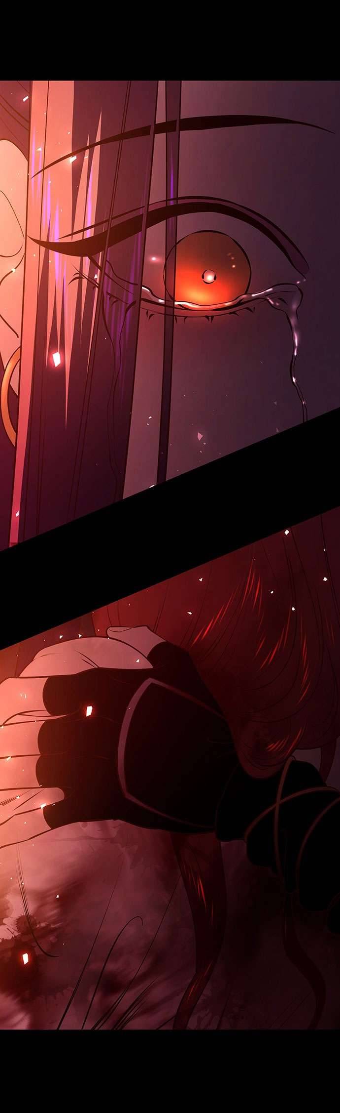 Vương Tử Huyền Bí Chapter 39 - Next Chapter 40