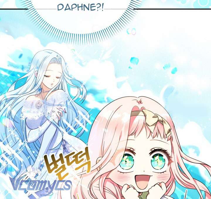 Tiểu Thư Tích Tiền Đi Bụi Chapter 52 - Trang 4