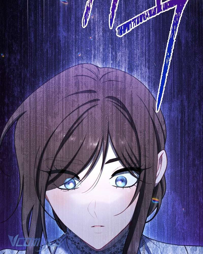 Hầu Gái Độc Quyền Của Hoàng Hậu Phản Diện Chapter 39 - Trang 4