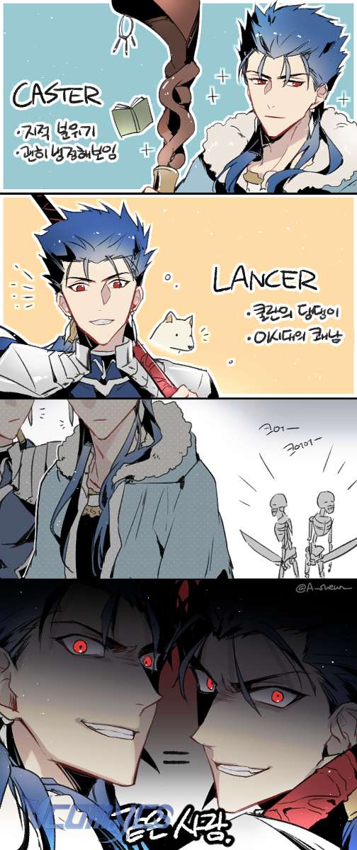 Chợ Review Nhà Họ Hoàng Chap Suol - Trang 2