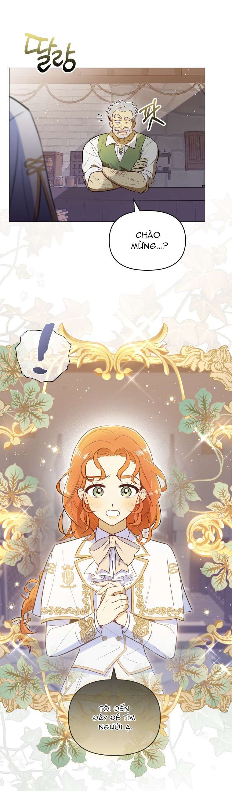 Học Hành Là Nhiệm Vụ Của Sinh Viên Học Viện Chap 1 - Trang 3