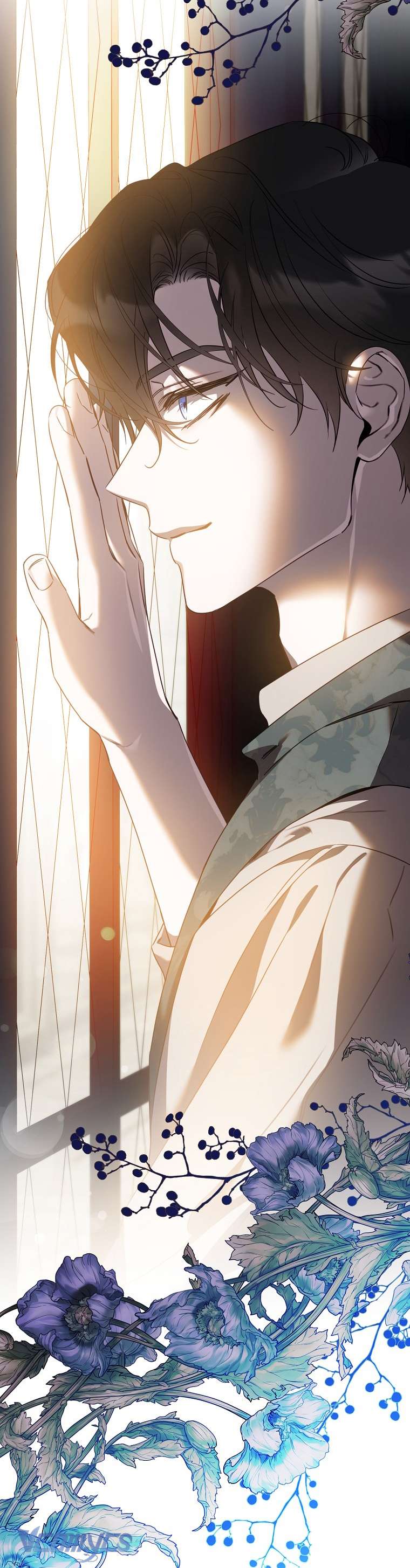 Thuần Hóa Bạo Quân Rồi Bỏ Trốn Chap 90 - Trang 2