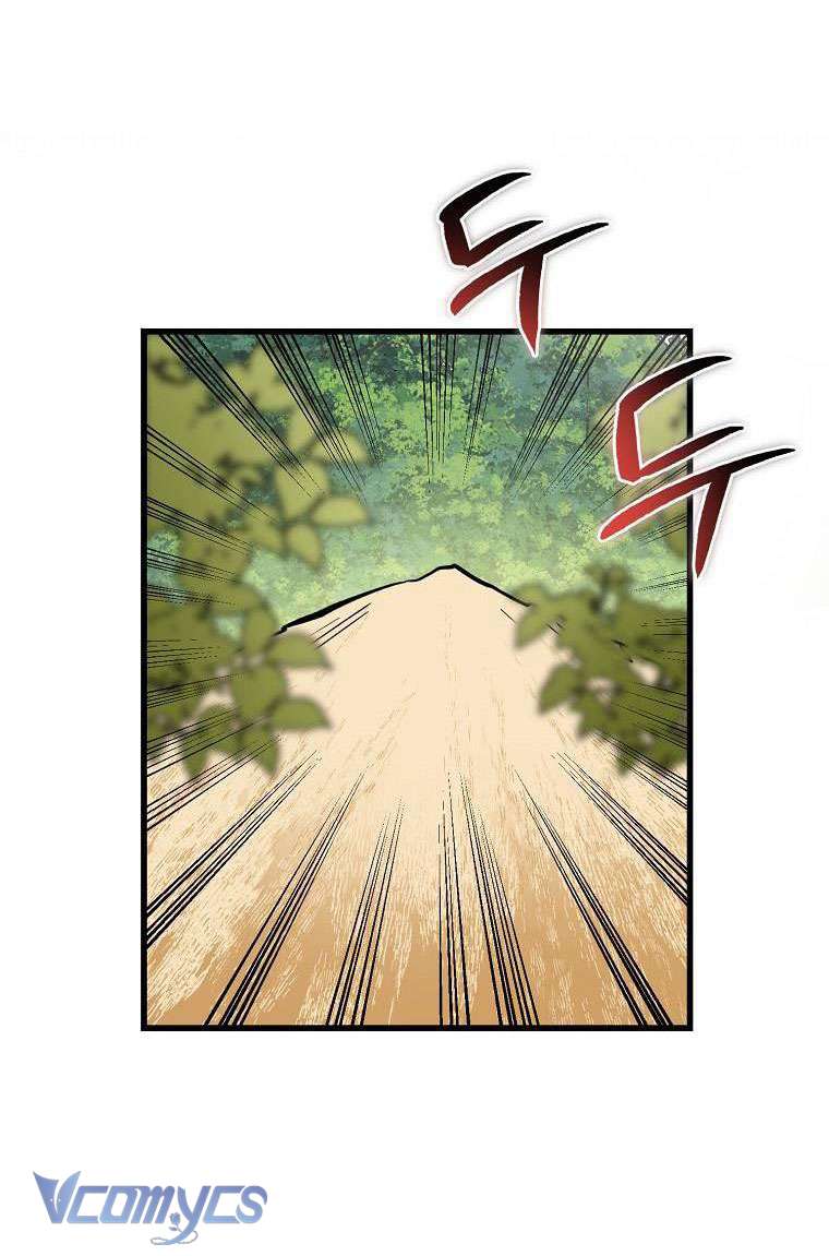 Ác Quỷ Nuôi Dưỡng Tiểu Thư Chapter 13 - Trang 4