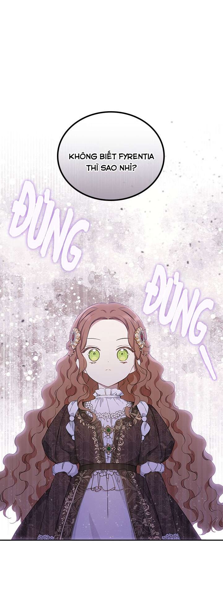 Kiếp Này Nhất Định Làm Gia Chủ Chap 55 - Trang 2