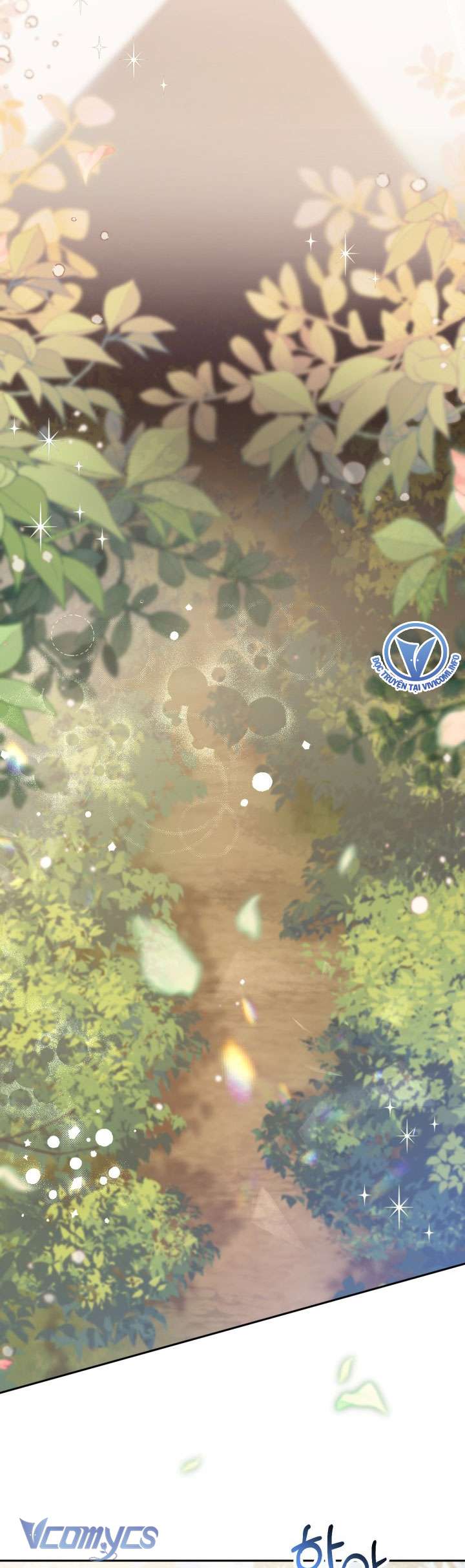 Không Có Chỗ Cho Kẻ Giả Mạo Chap 19 - Next Chap 20