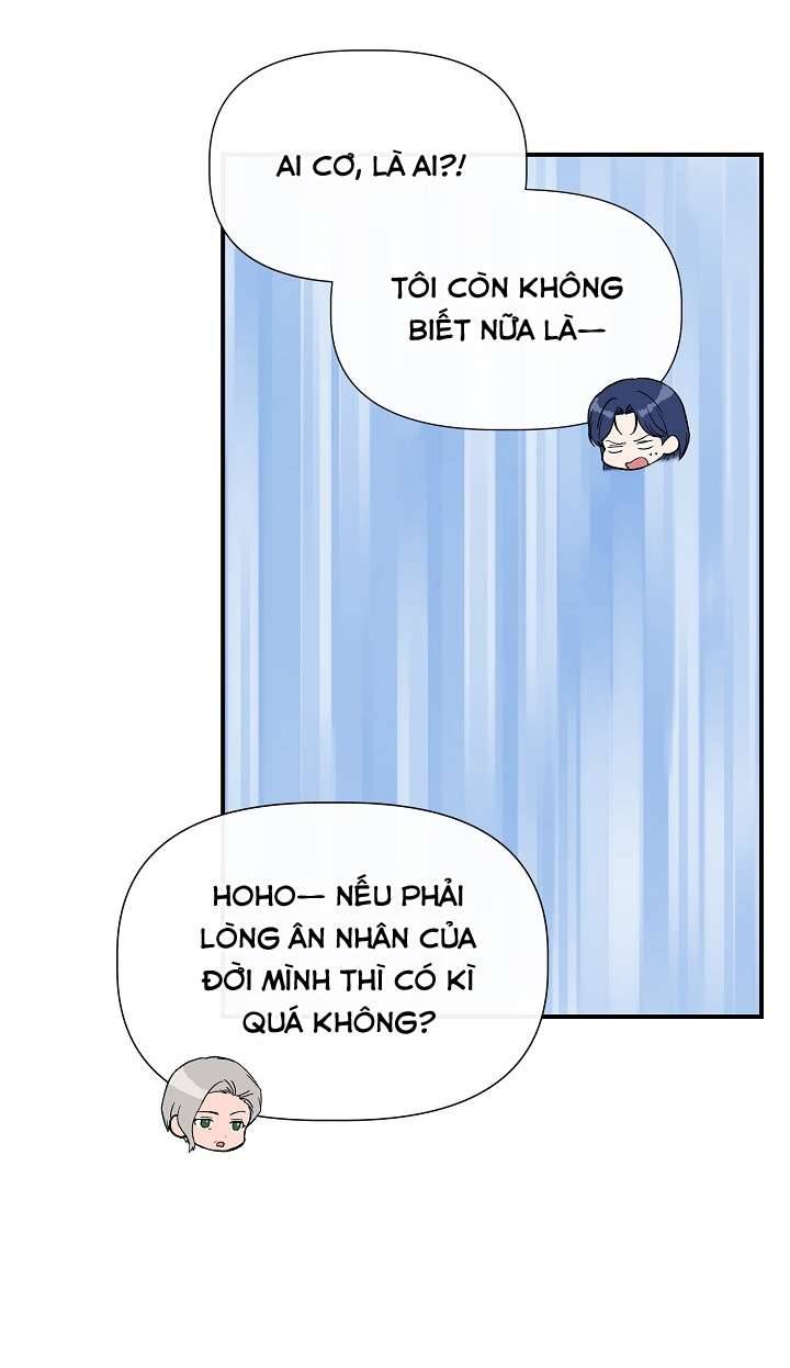 Tôi Không Phải Là Cinderella Chapter 65 - Trang 4