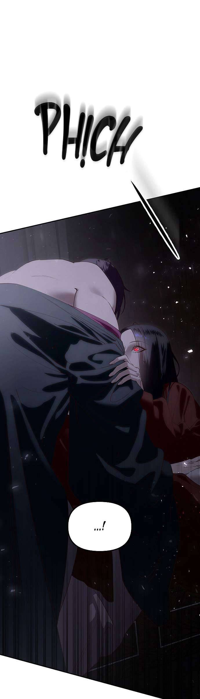 Vương Tử Huyền Bí Chapter 115 - Trang 4