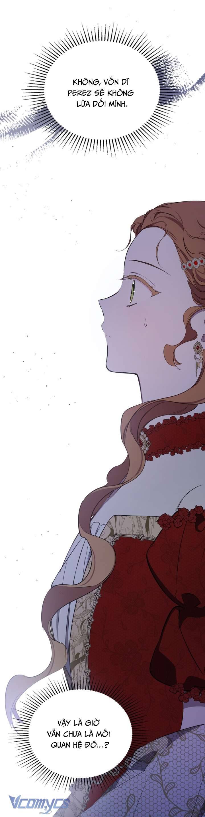 Kiếp Này Nhất Định Làm Gia Chủ Chap 155 - Trang 2