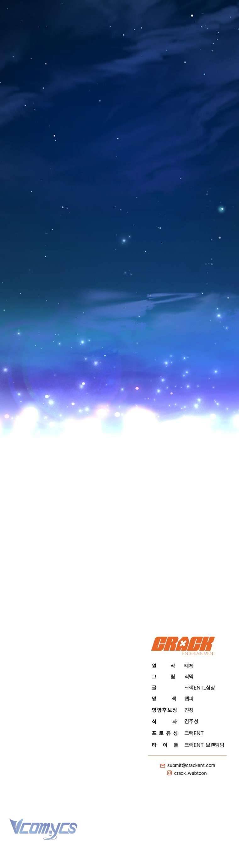 Hướng Dẫn Sinh Tồn Dành Cho Người Xếp Hạng Chap 17 - Trang 2