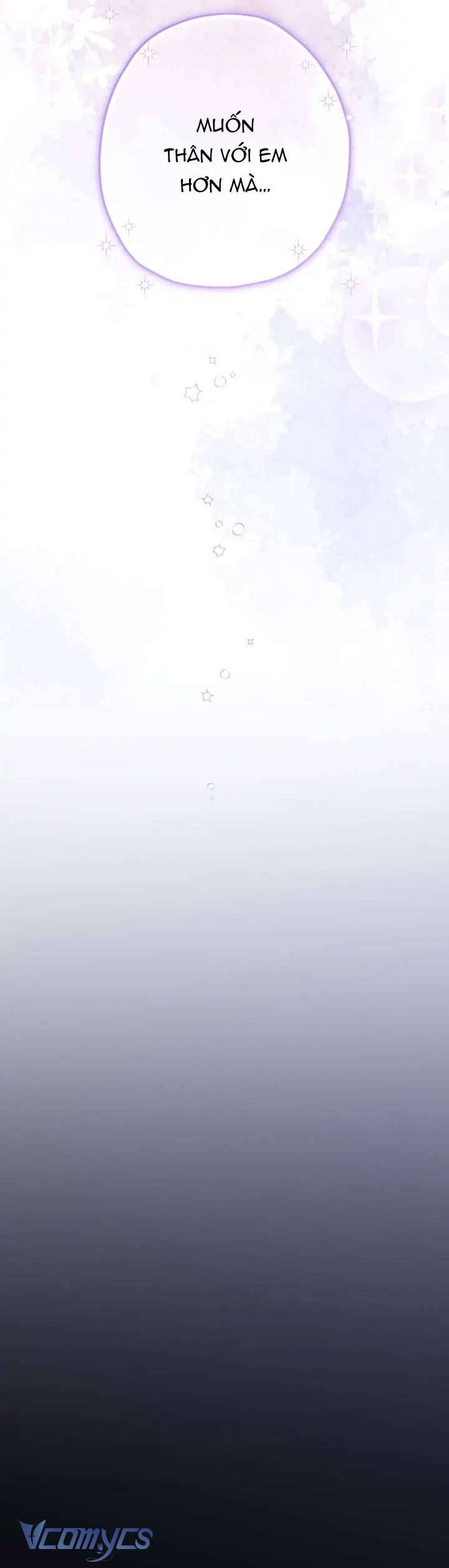 Tiểu Thư Tích Tiền Đi Bụi Chapter 36 - Next Chapter 37