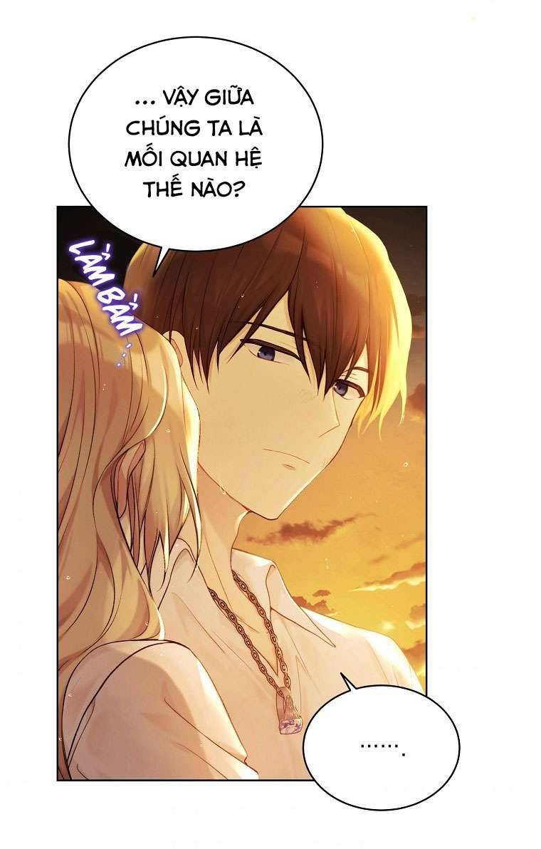 Vương Miện Lục Bảo Chap 73 - Trang 2