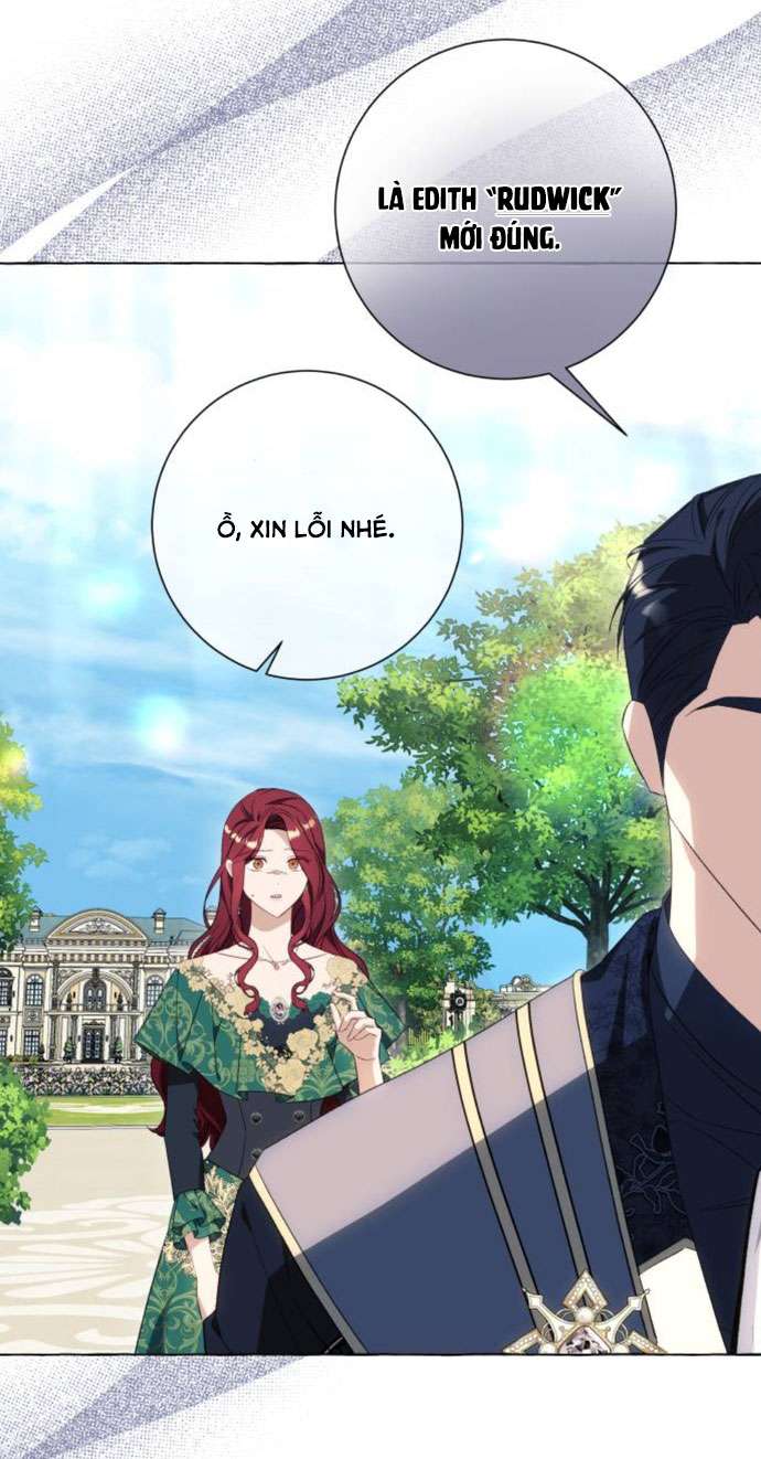 Tôi Tưởng Đó Chỉ Là Tiểu Thuyết Trọng Sinh Bình Thường Chap 38 - Trang 2