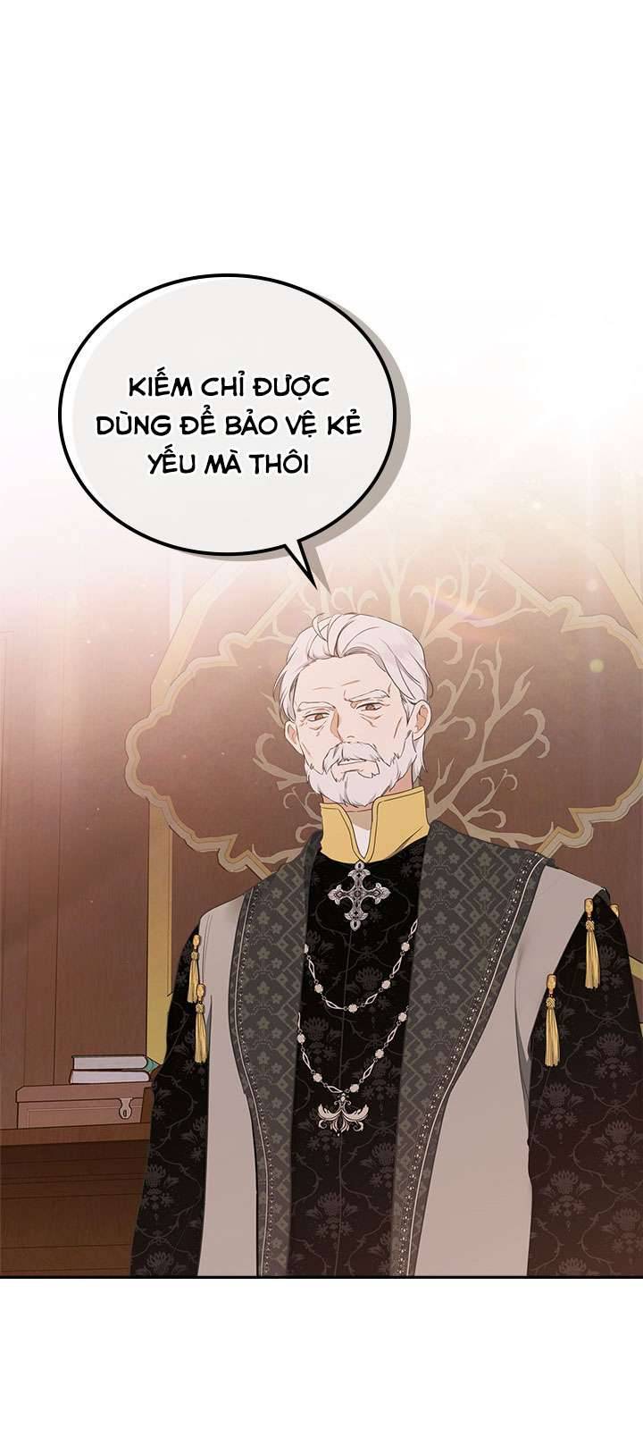 Kiếp Này Nhất Định Làm Gia Chủ Chap 40 - Trang 2