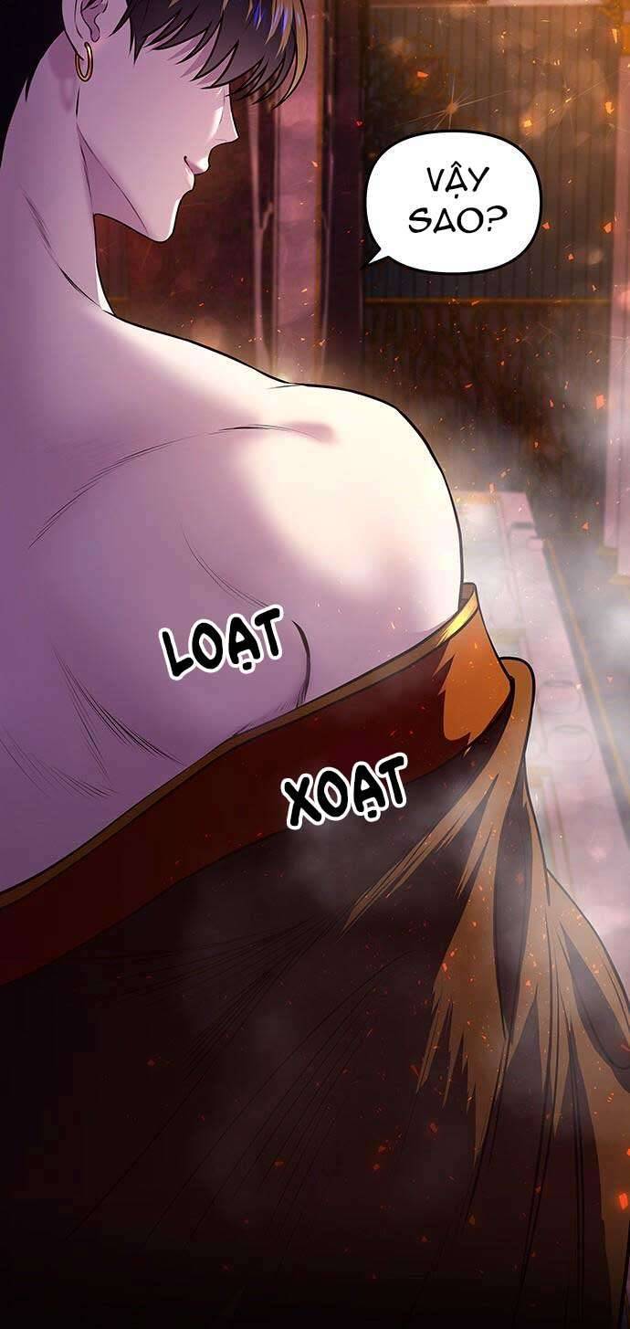 Vương Tử Huyền Bí Chapter 2 - Next Chapter 3