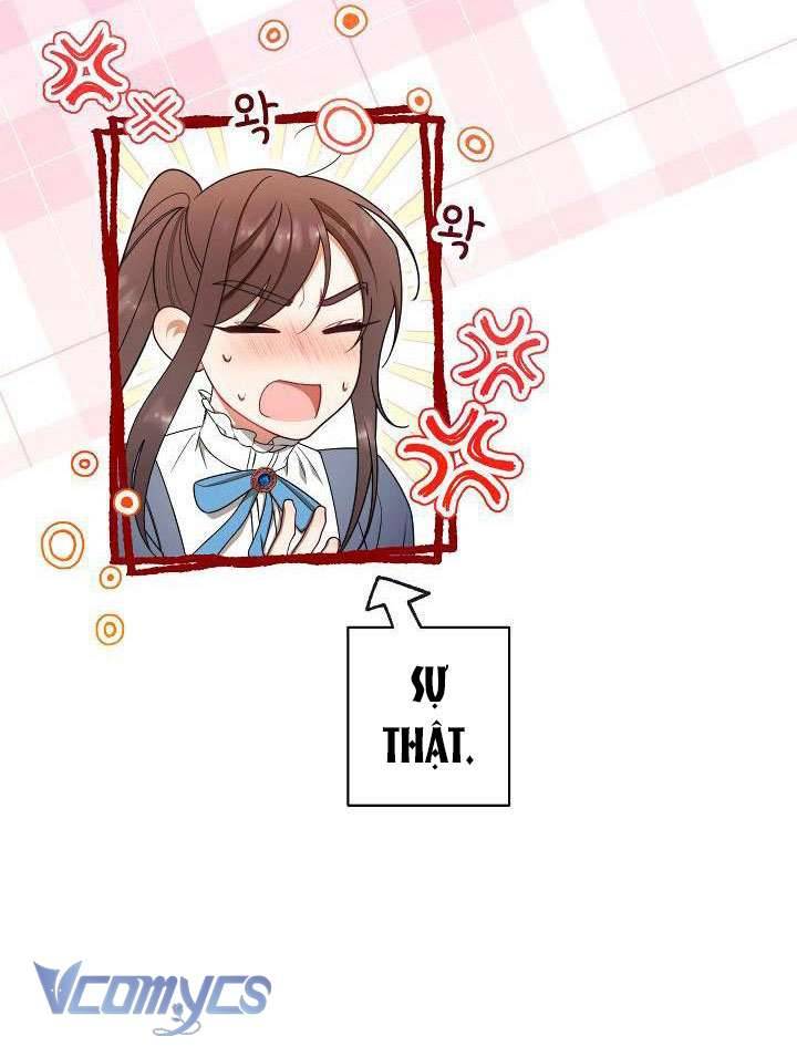 Hầu Gái Độc Quyền Của Hoàng Hậu Phản Diện Chapter 14 - Next Chapter 15