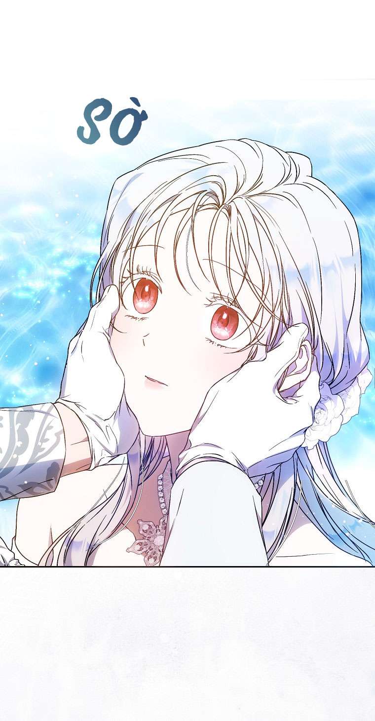 Tôi Trở Thành Vợ Của Nam Chính Chap 69 - Trang 3