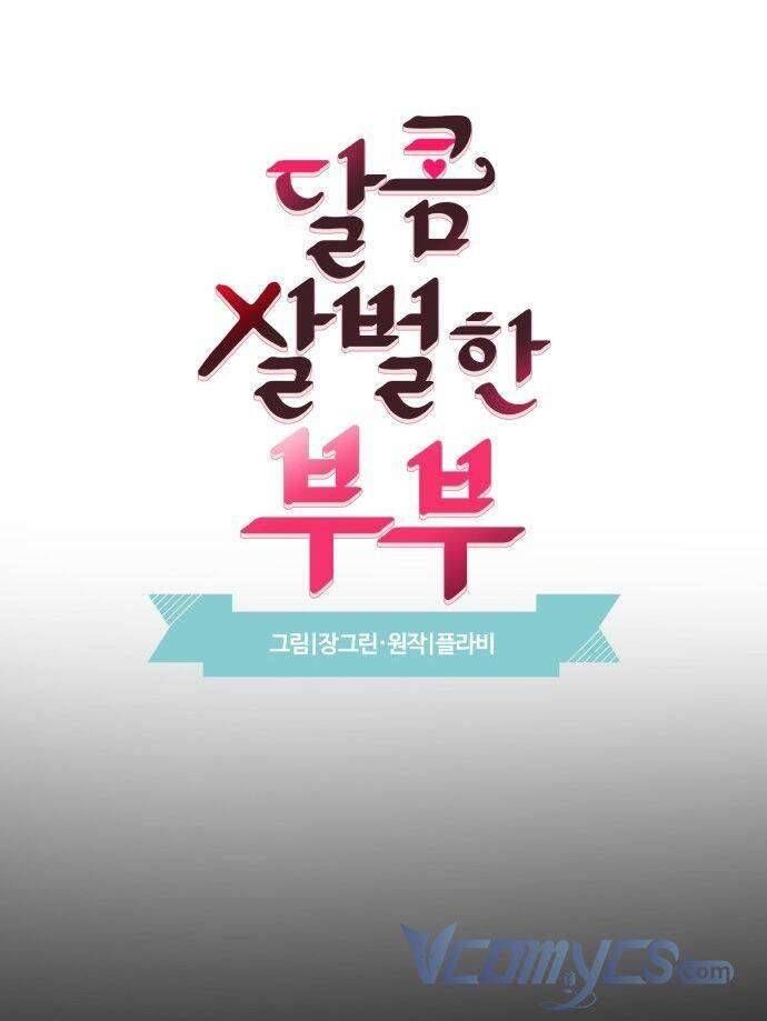 Oan Gia Ngõ Hẹp Chapter 9 - Next Chapter 10