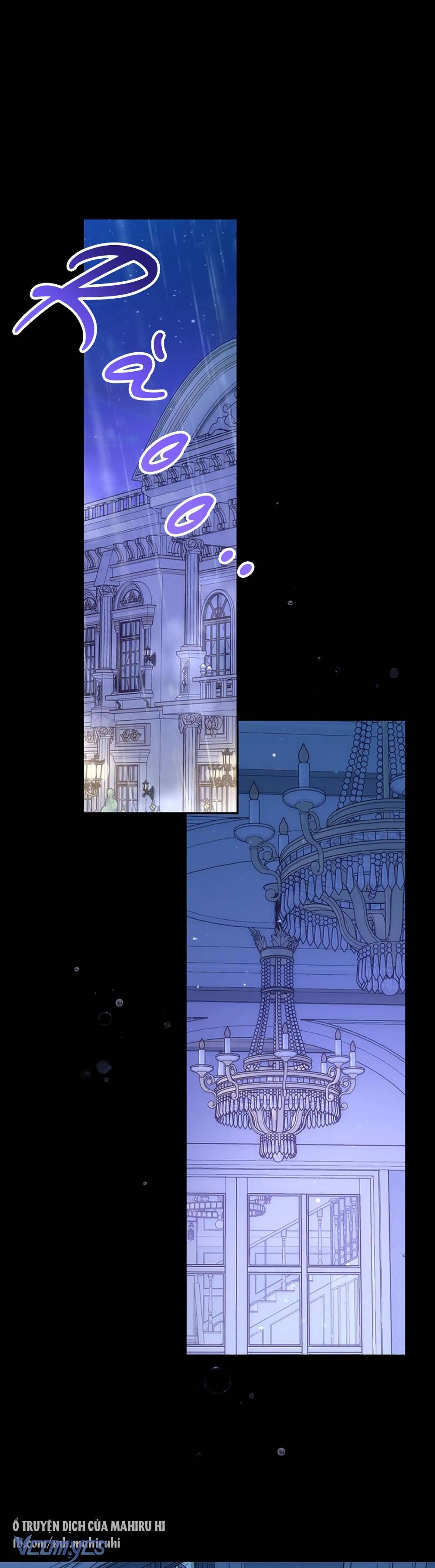 Sống Sót Dưới Thân Phận Hầu Nữ Chap 87 - Next Chap 88